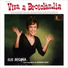 Elis Regina