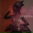 Miridah