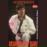 Branko Blagojevic Lepi Bane