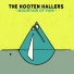 The Hooten Hallers