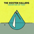 The Hooten Hallers