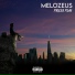 Melozeus