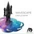 Wavescape