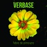 Verbase
