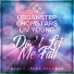 Urbanstep, Chomstars, Liv Young