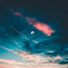 Binaural Beats