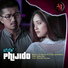AJ Maisnam feat. Pushparani Huidrom