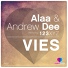 Alaa & Andrew Dee