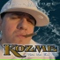 Kozme' feat. C-Blunt, Caper, Rhythm, Mr. G.