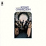 Rotary Connection feat. Minnie Riperton
