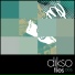 Manolo