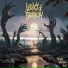 Legacy of Brutality