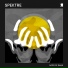 Spektre