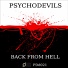 Psychodevils