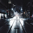 Chillout Jazz, Jazz Night Music Paradise