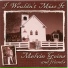 Melvin Goins, Friends feat. Paul Williams