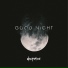 Deepmoon