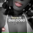 Dibi Dobo