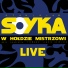 Stanislaw Soyka