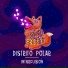 Distrito Polar