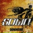 Sown