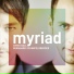 Bernhard Schimpelsberger, Chris Gall