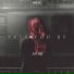Avi8