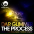 Dar Glimmer