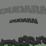 oiu