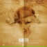 Luck Bone