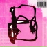 beat by silly