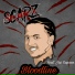 scarz feat. Jai Capone