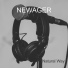NEWAGER