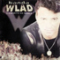Banda Wlad