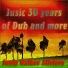 Junia Walker AllStars feat. King Tubby