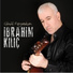 İbrahim Kılıç