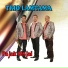 Trio Lamtama feat. Soritua Manurung