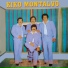 Kiko Montalvo