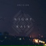 SkySight