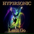 Hyp3rsonic