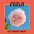 FERLA