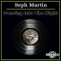 Seph Martin
