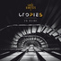 La Vie d'Artiste feat. Rod Anton