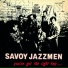 Savoy Jazzmen