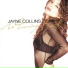 Jayne Collins