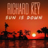 Richard Key