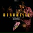 Berchelle