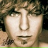 Asher Lane
