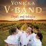Vonička V-Band