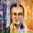 Nathan Smith